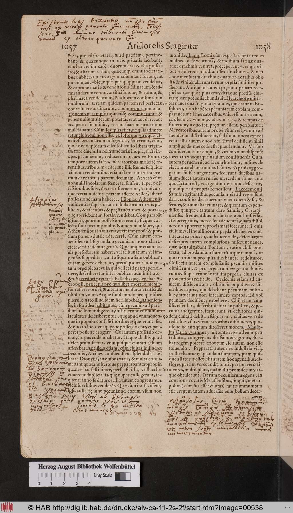 http://diglib.hab.de/drucke/alv-ca-11-2s-2f/00538.jpg