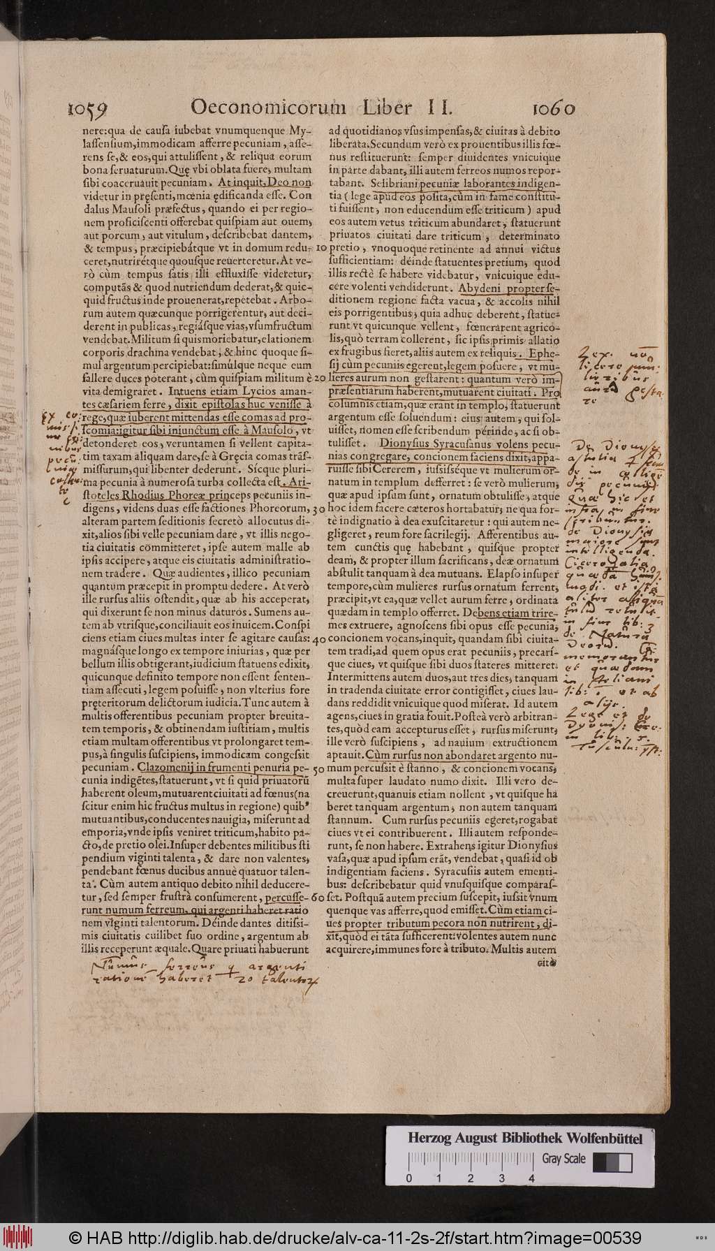 http://diglib.hab.de/drucke/alv-ca-11-2s-2f/00539.jpg