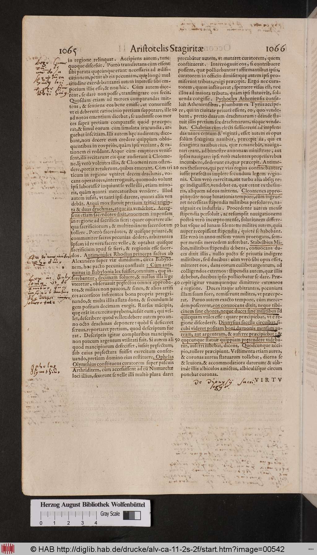 http://diglib.hab.de/drucke/alv-ca-11-2s-2f/00542.jpg