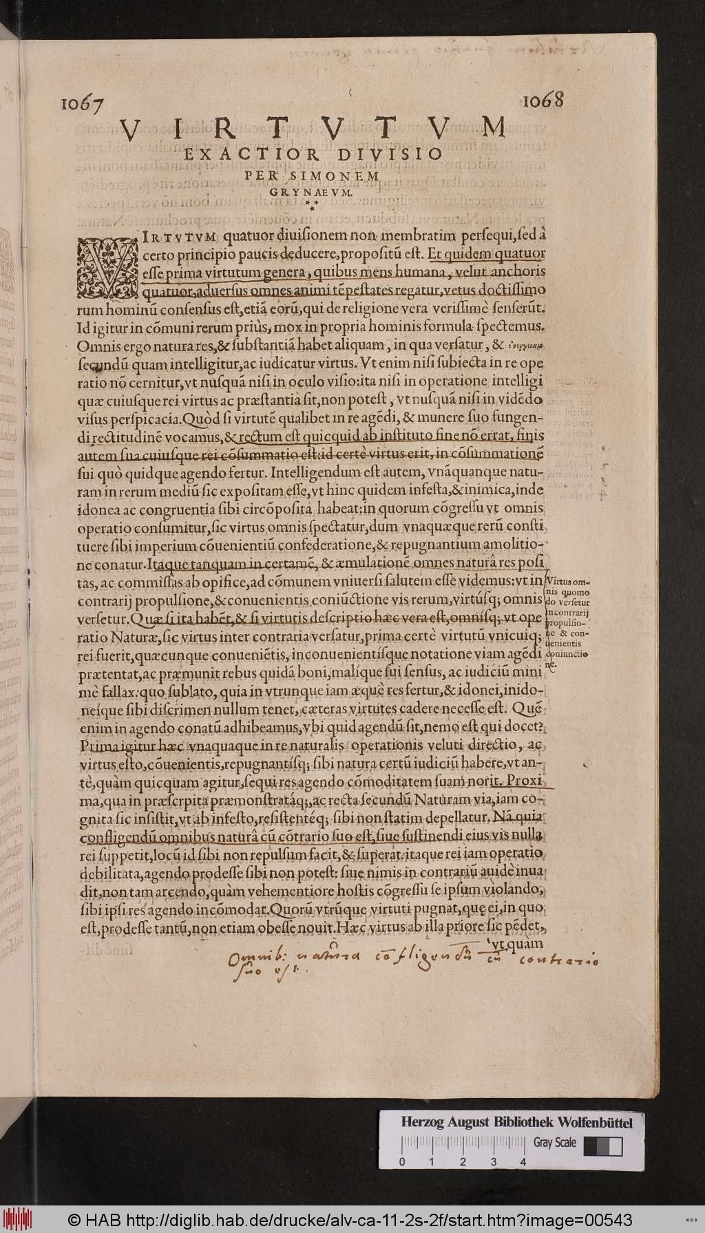 http://diglib.hab.de/drucke/alv-ca-11-2s-2f/00543.jpg