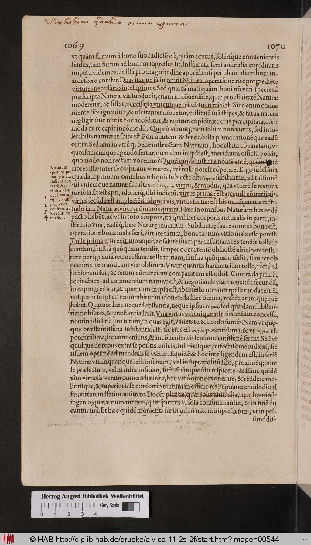 http://diglib.hab.de/drucke/alv-ca-11-2s-2f/00544.jpg