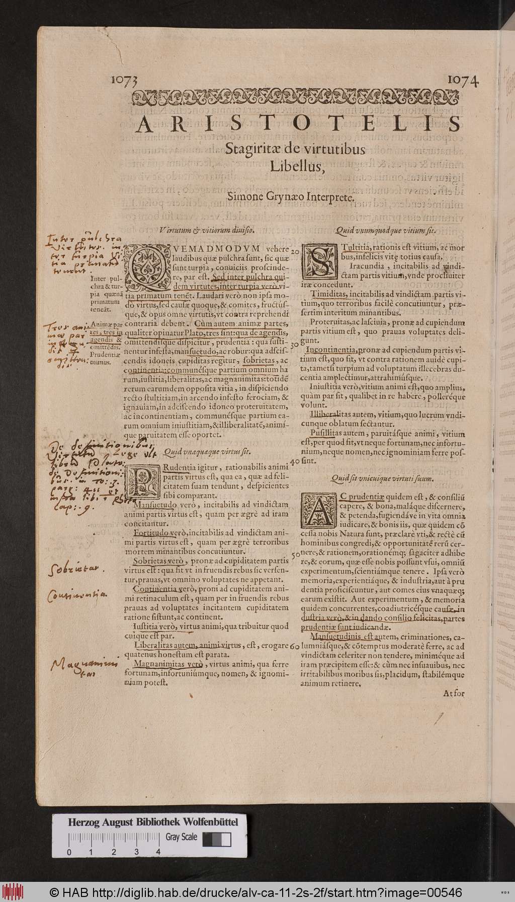 http://diglib.hab.de/drucke/alv-ca-11-2s-2f/00546.jpg