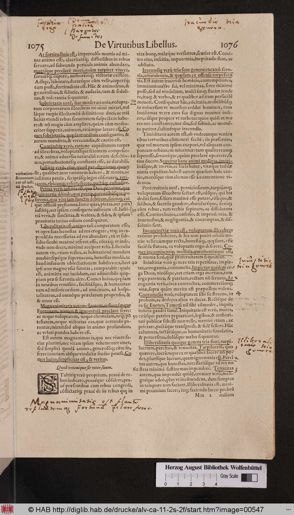 http://diglib.hab.de/drucke/alv-ca-11-2s-2f/00547.jpg