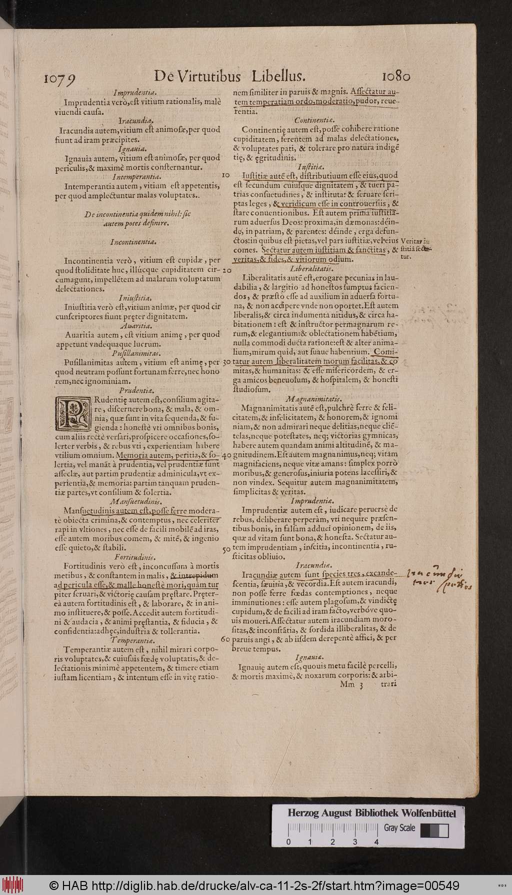 http://diglib.hab.de/drucke/alv-ca-11-2s-2f/00549.jpg