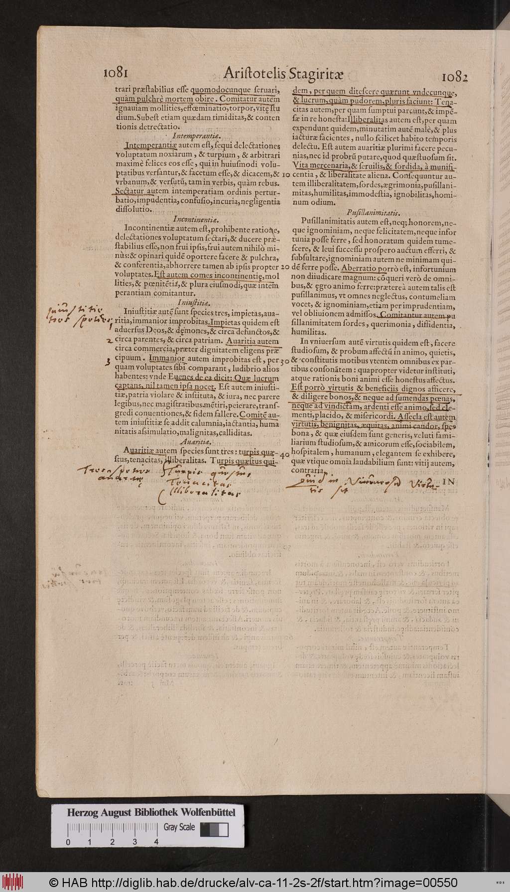 http://diglib.hab.de/drucke/alv-ca-11-2s-2f/00550.jpg