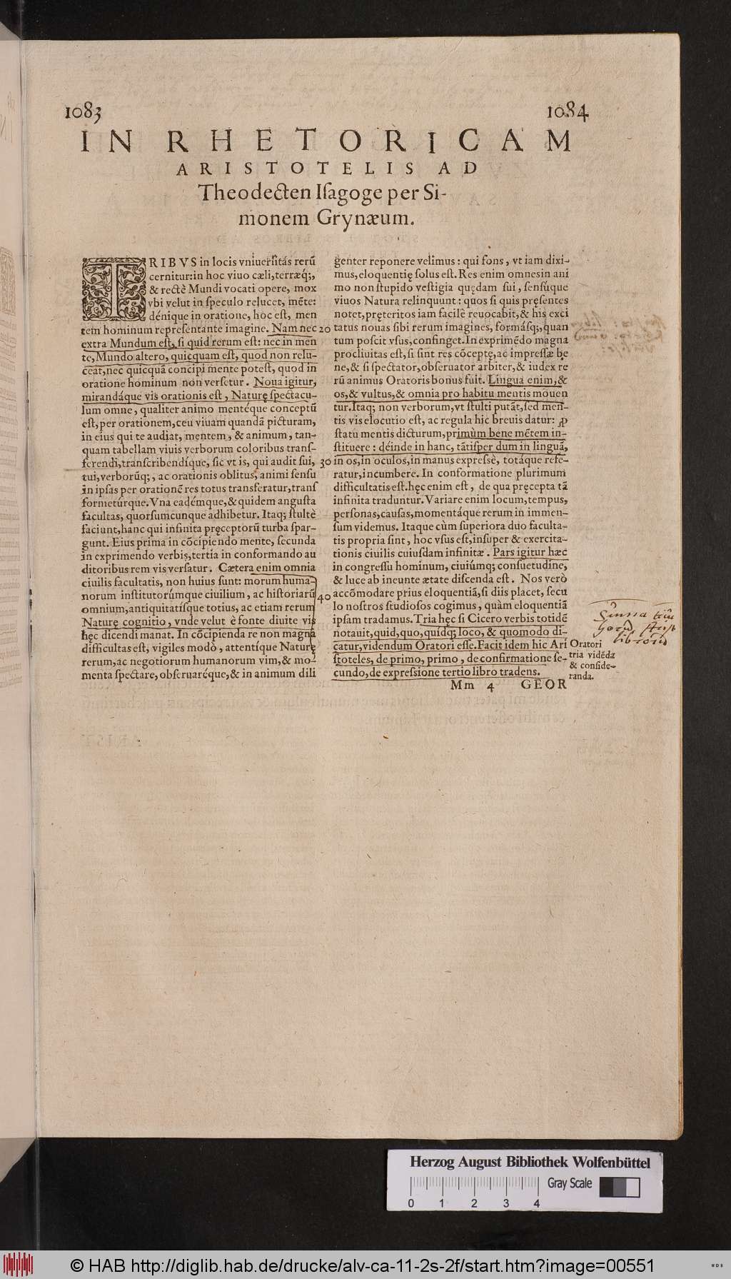 http://diglib.hab.de/drucke/alv-ca-11-2s-2f/00551.jpg