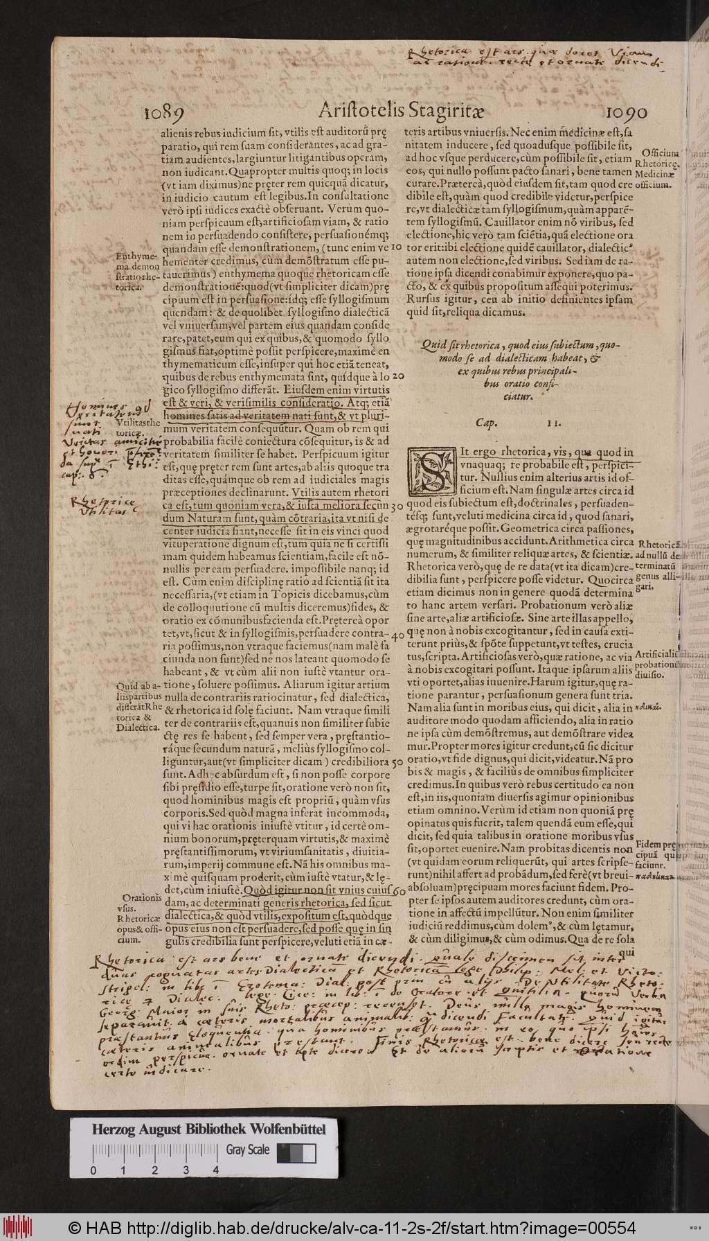 http://diglib.hab.de/drucke/alv-ca-11-2s-2f/00554.jpg