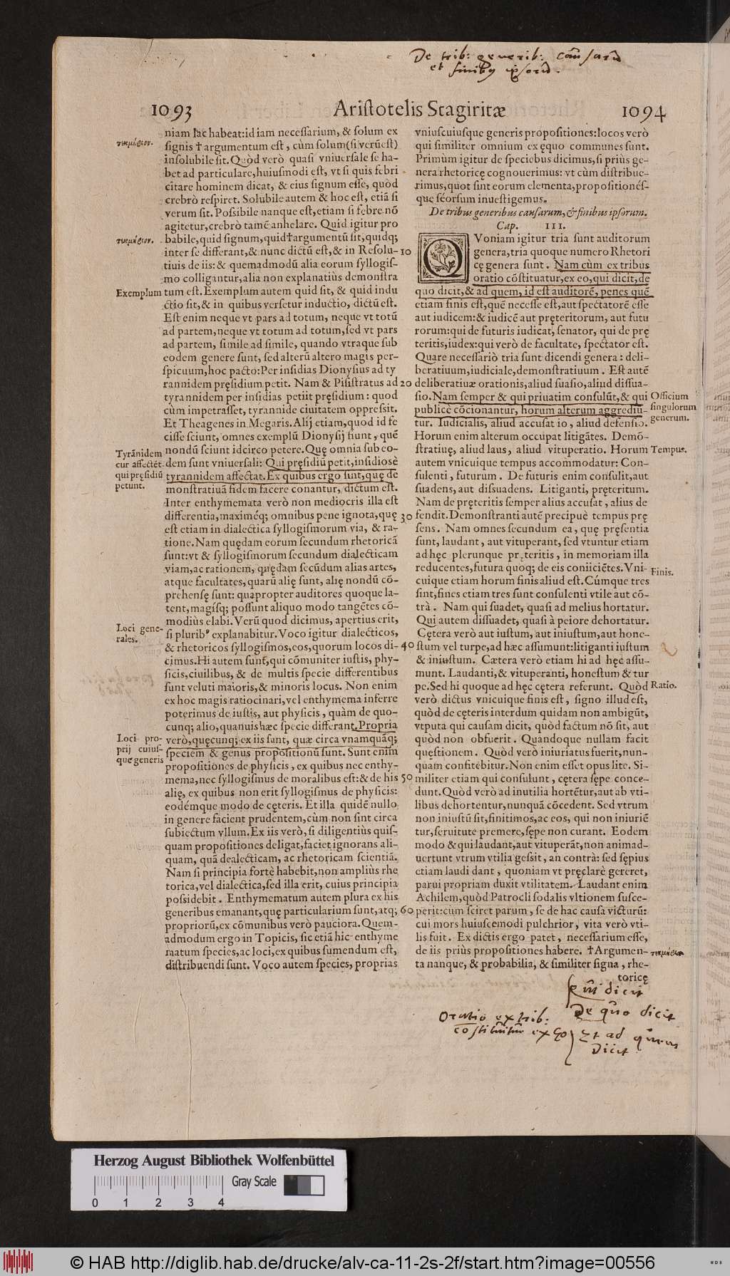 http://diglib.hab.de/drucke/alv-ca-11-2s-2f/00556.jpg