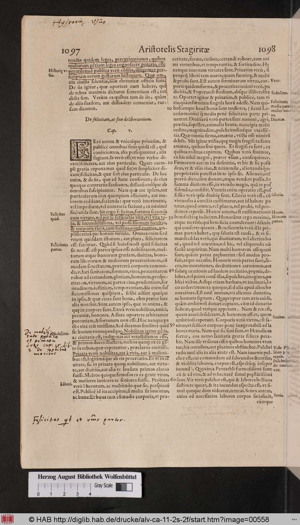 http://diglib.hab.de/drucke/alv-ca-11-2s-2f/00558.jpg