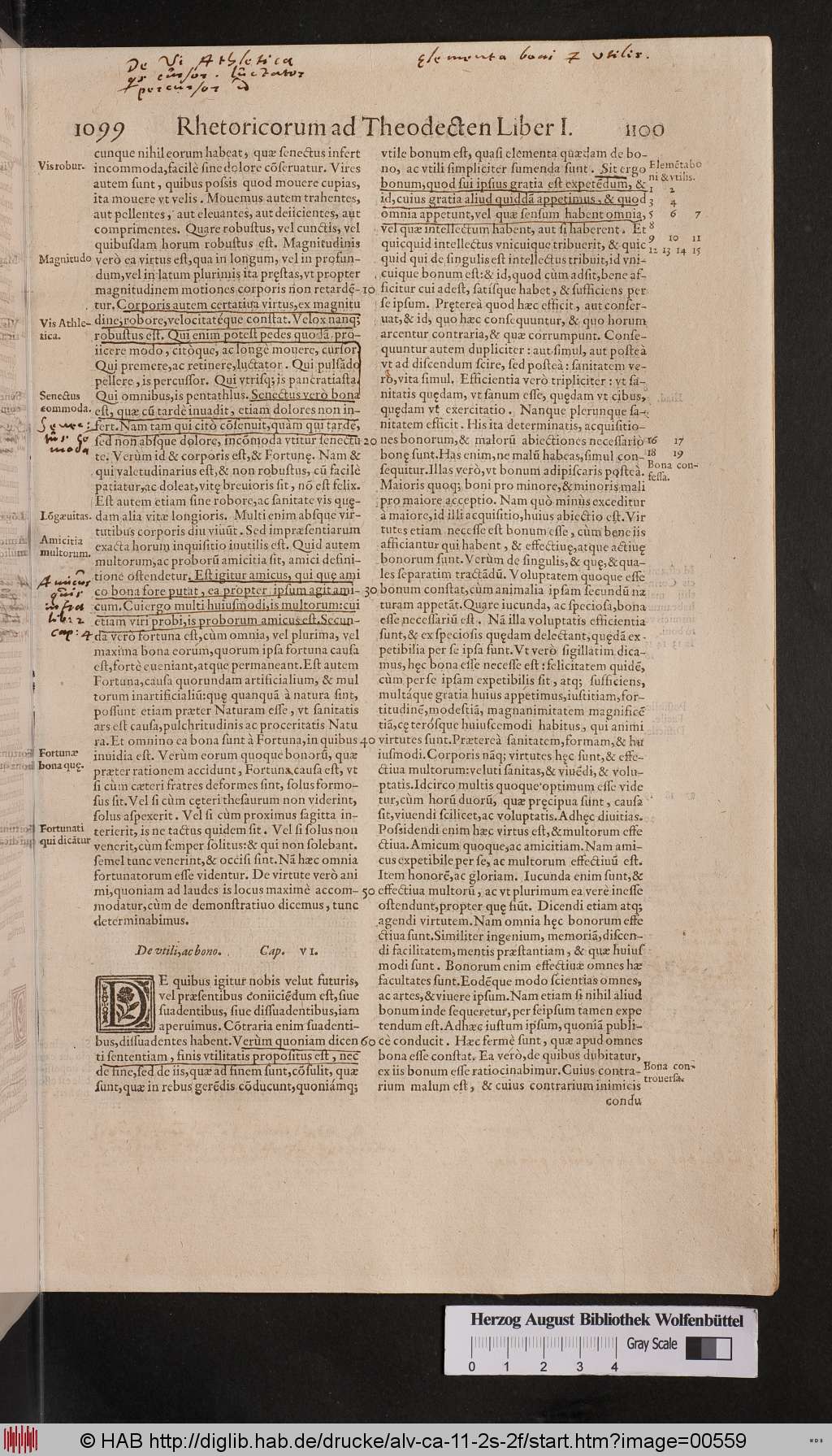 http://diglib.hab.de/drucke/alv-ca-11-2s-2f/00559.jpg