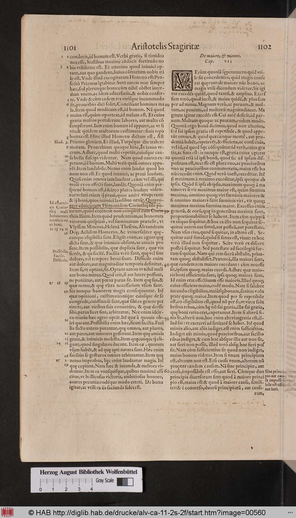 http://diglib.hab.de/drucke/alv-ca-11-2s-2f/00560.jpg