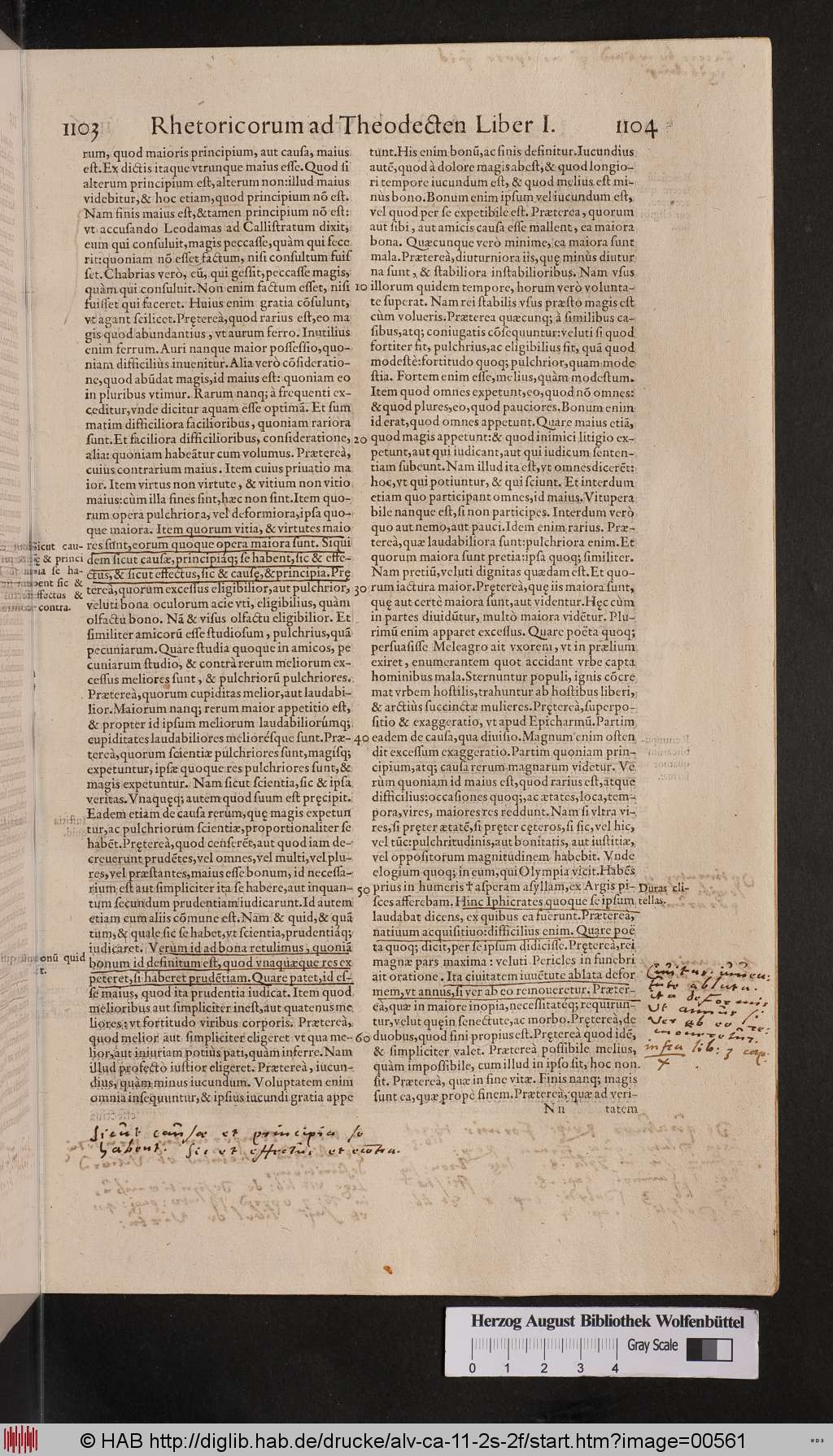 http://diglib.hab.de/drucke/alv-ca-11-2s-2f/00561.jpg