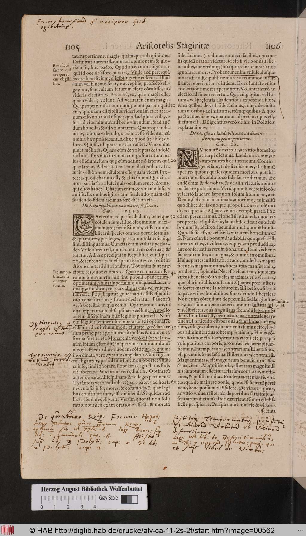 http://diglib.hab.de/drucke/alv-ca-11-2s-2f/00562.jpg