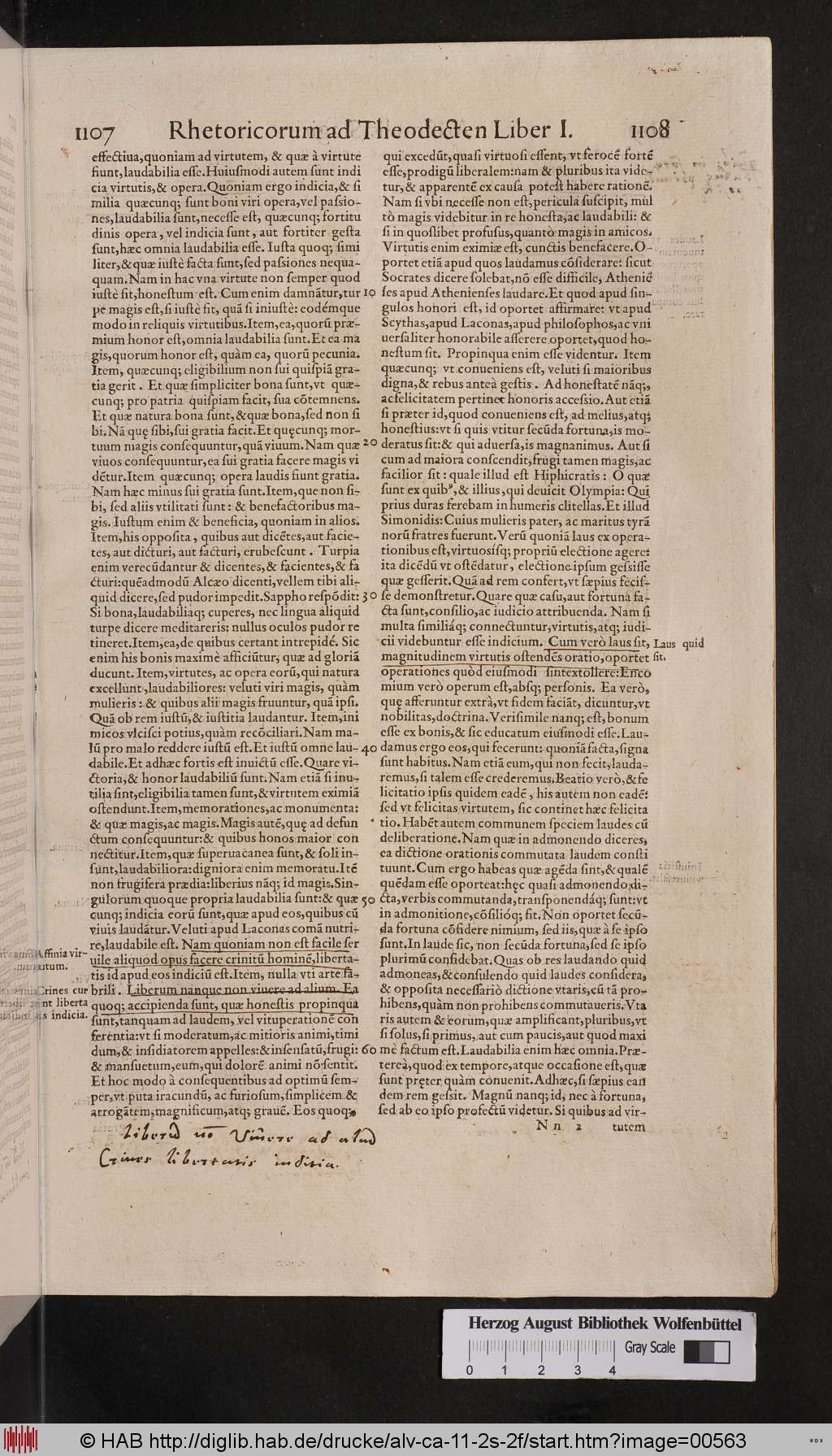 http://diglib.hab.de/drucke/alv-ca-11-2s-2f/00563.jpg