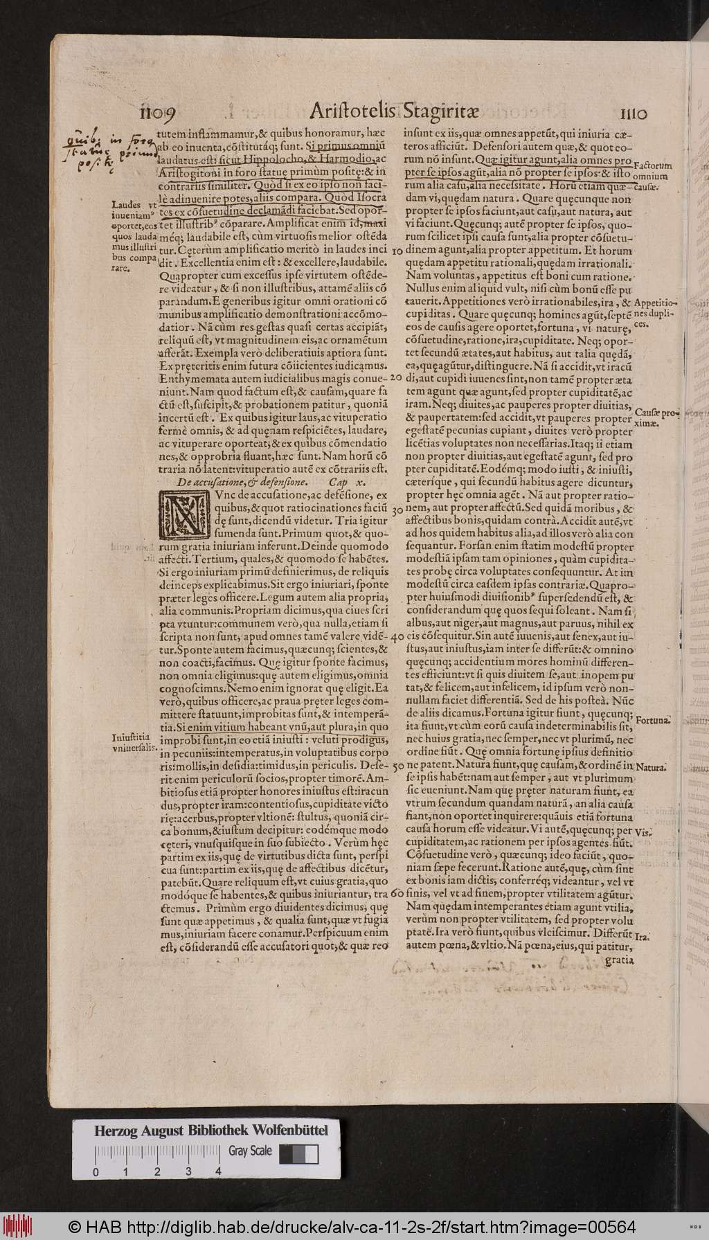 http://diglib.hab.de/drucke/alv-ca-11-2s-2f/00564.jpg