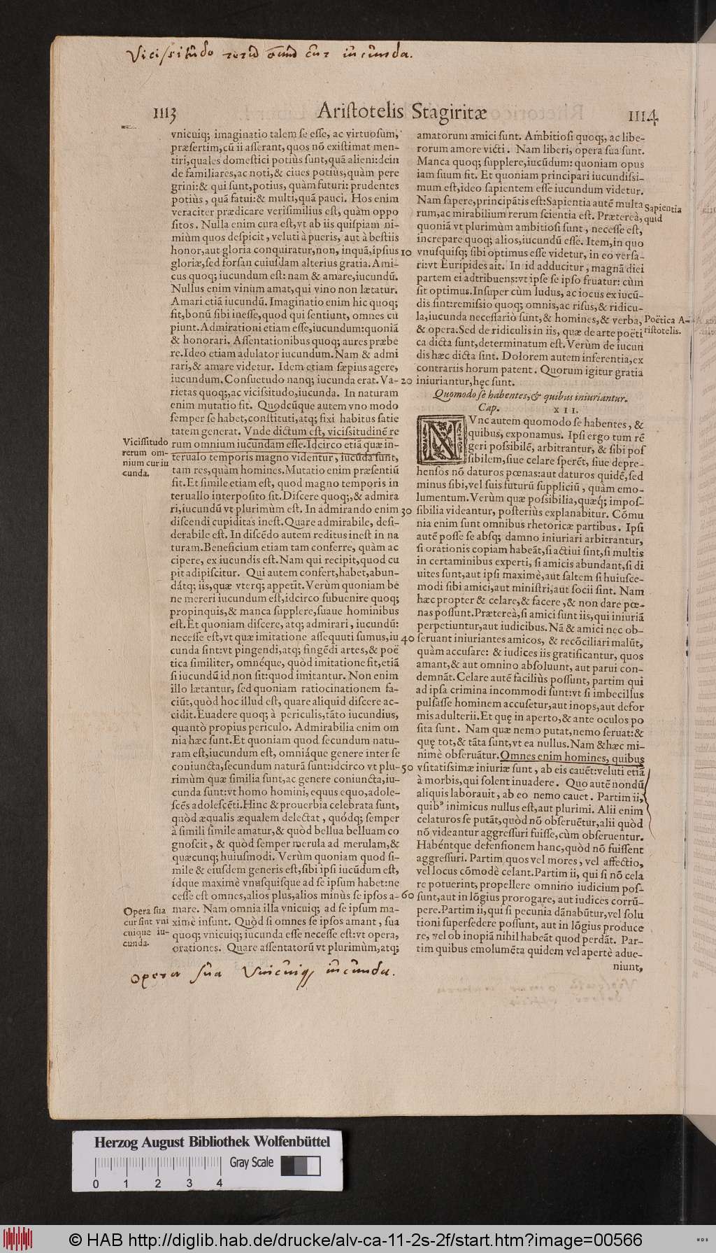 http://diglib.hab.de/drucke/alv-ca-11-2s-2f/00566.jpg