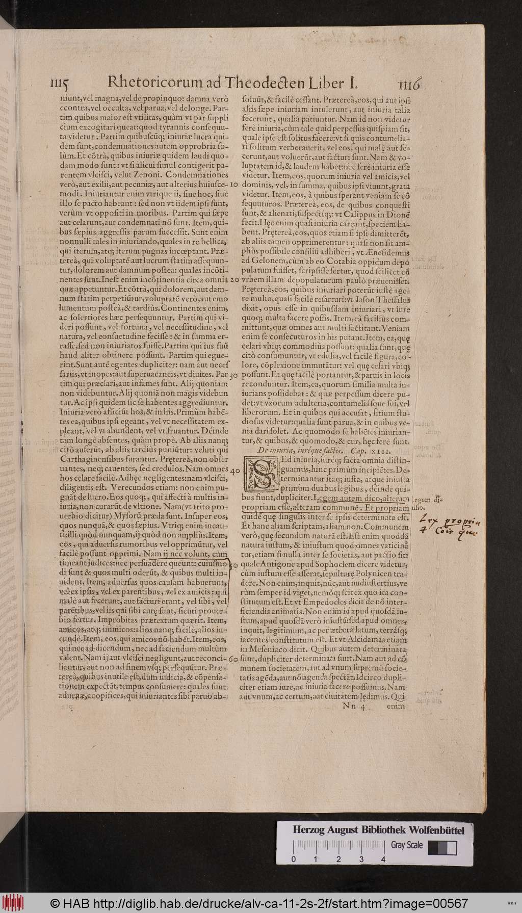 http://diglib.hab.de/drucke/alv-ca-11-2s-2f/00567.jpg