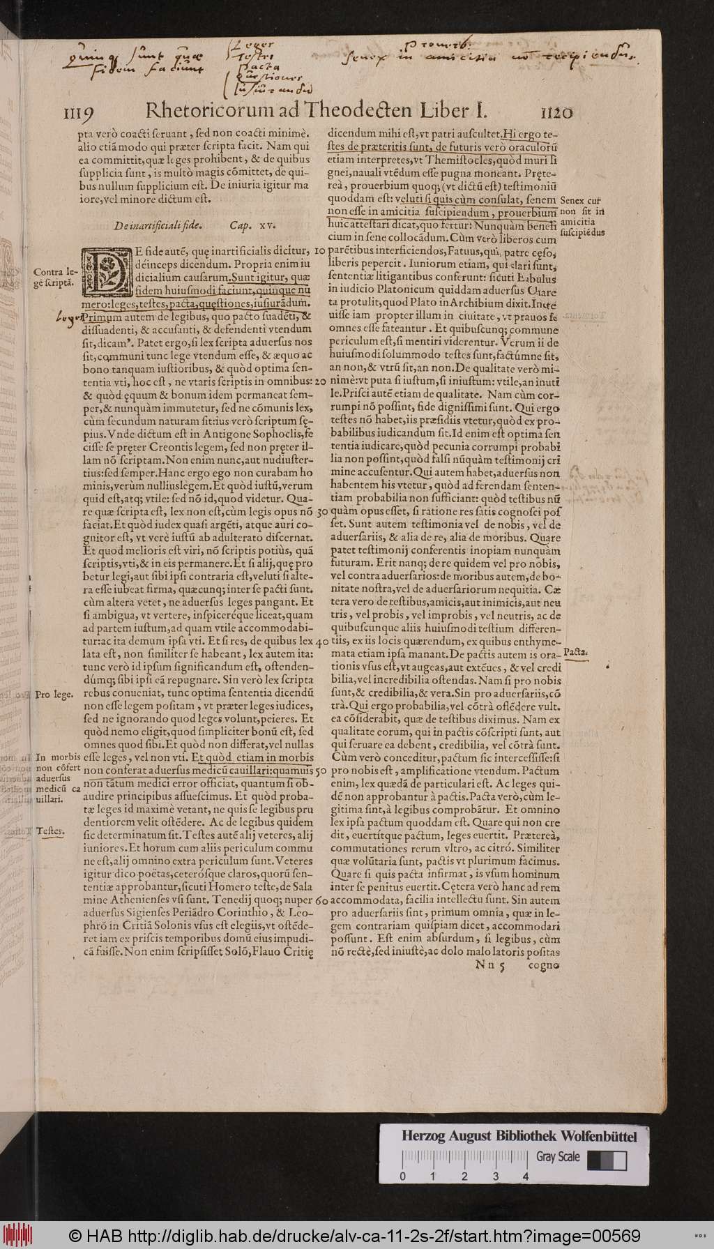 http://diglib.hab.de/drucke/alv-ca-11-2s-2f/00569.jpg