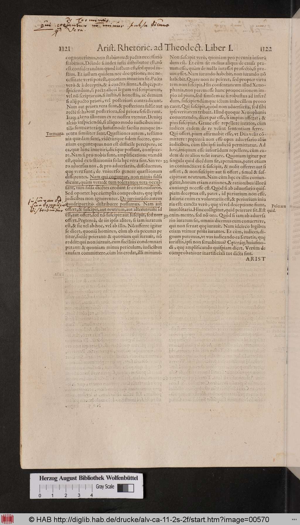 http://diglib.hab.de/drucke/alv-ca-11-2s-2f/00570.jpg