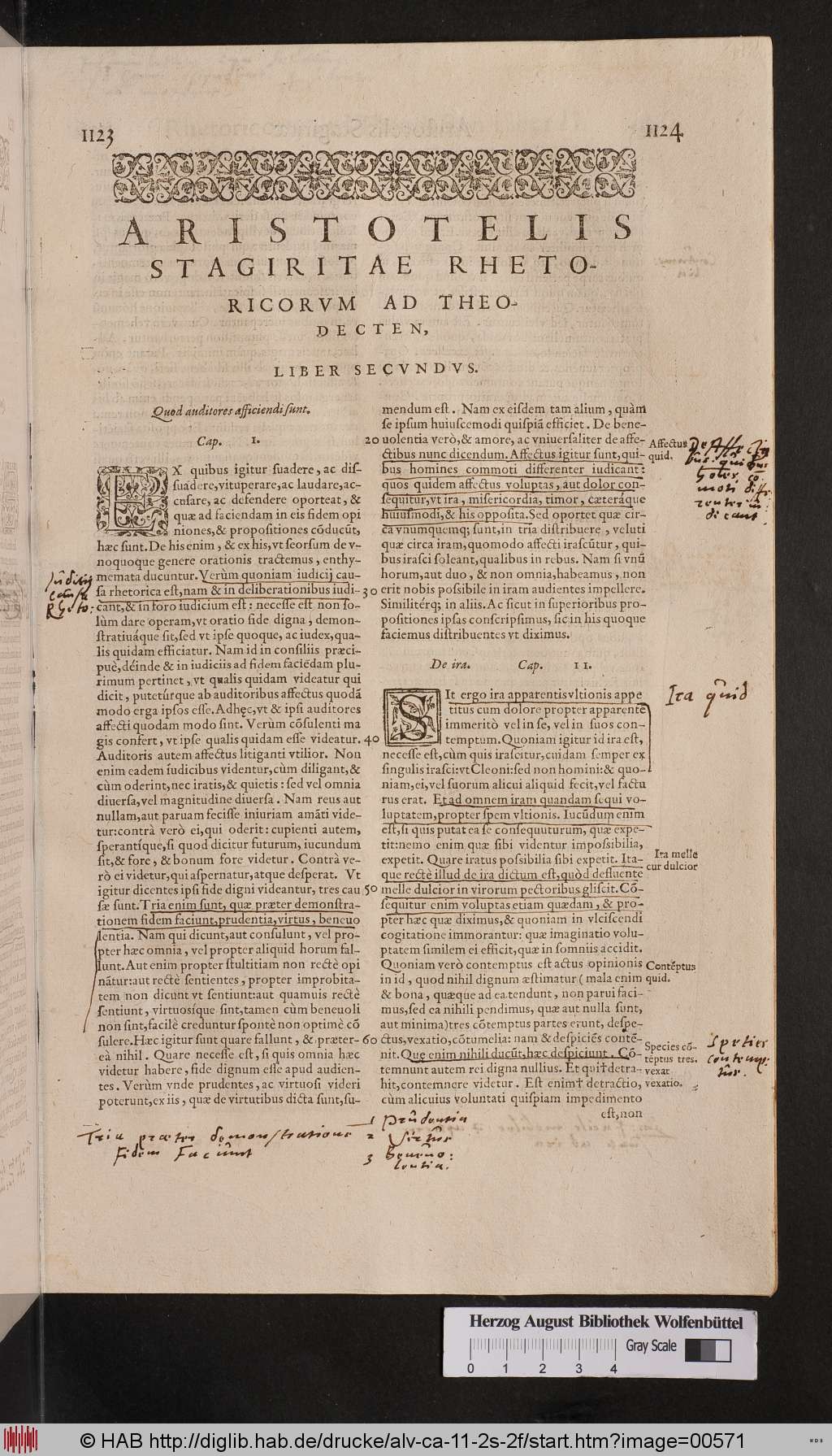 http://diglib.hab.de/drucke/alv-ca-11-2s-2f/00571.jpg