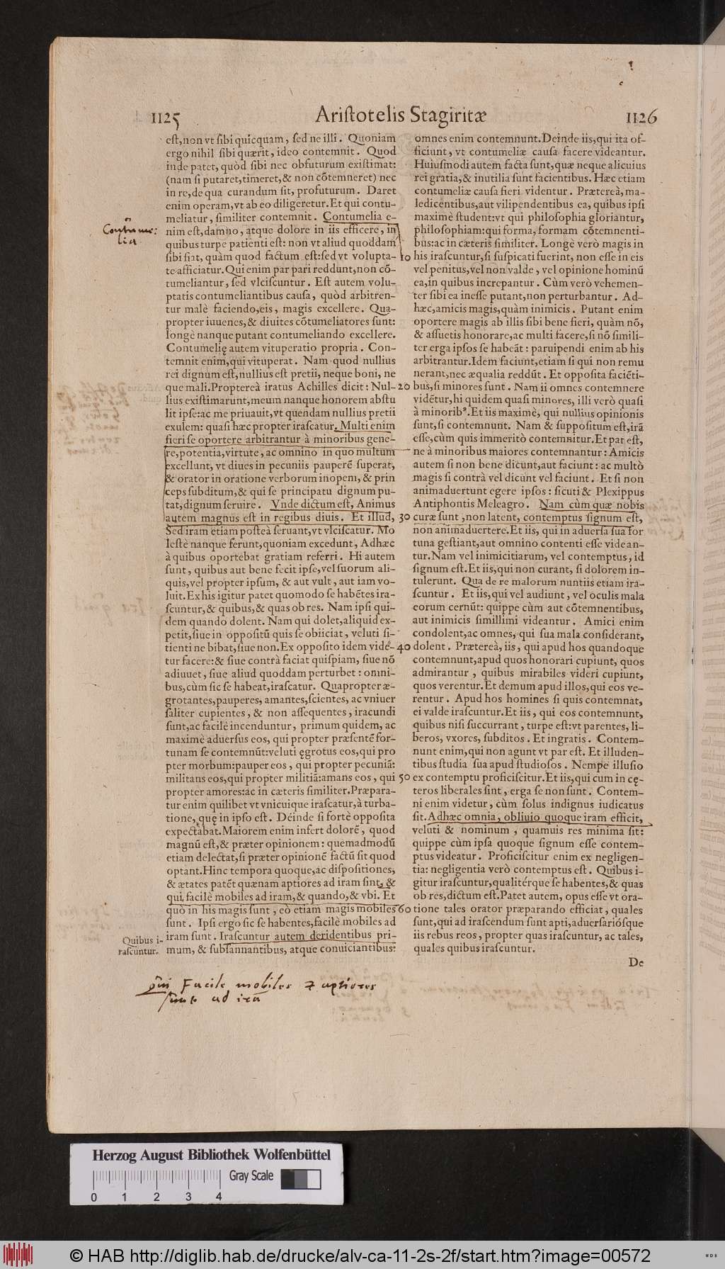 http://diglib.hab.de/drucke/alv-ca-11-2s-2f/00572.jpg