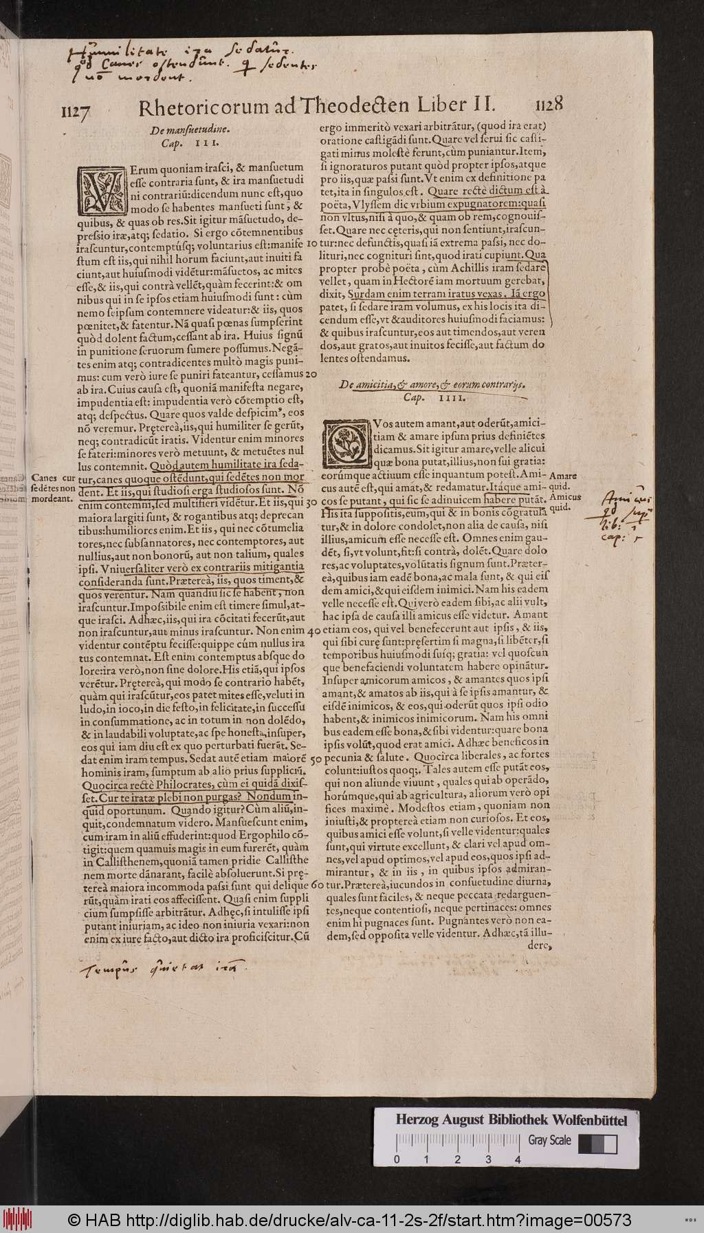 http://diglib.hab.de/drucke/alv-ca-11-2s-2f/00573.jpg