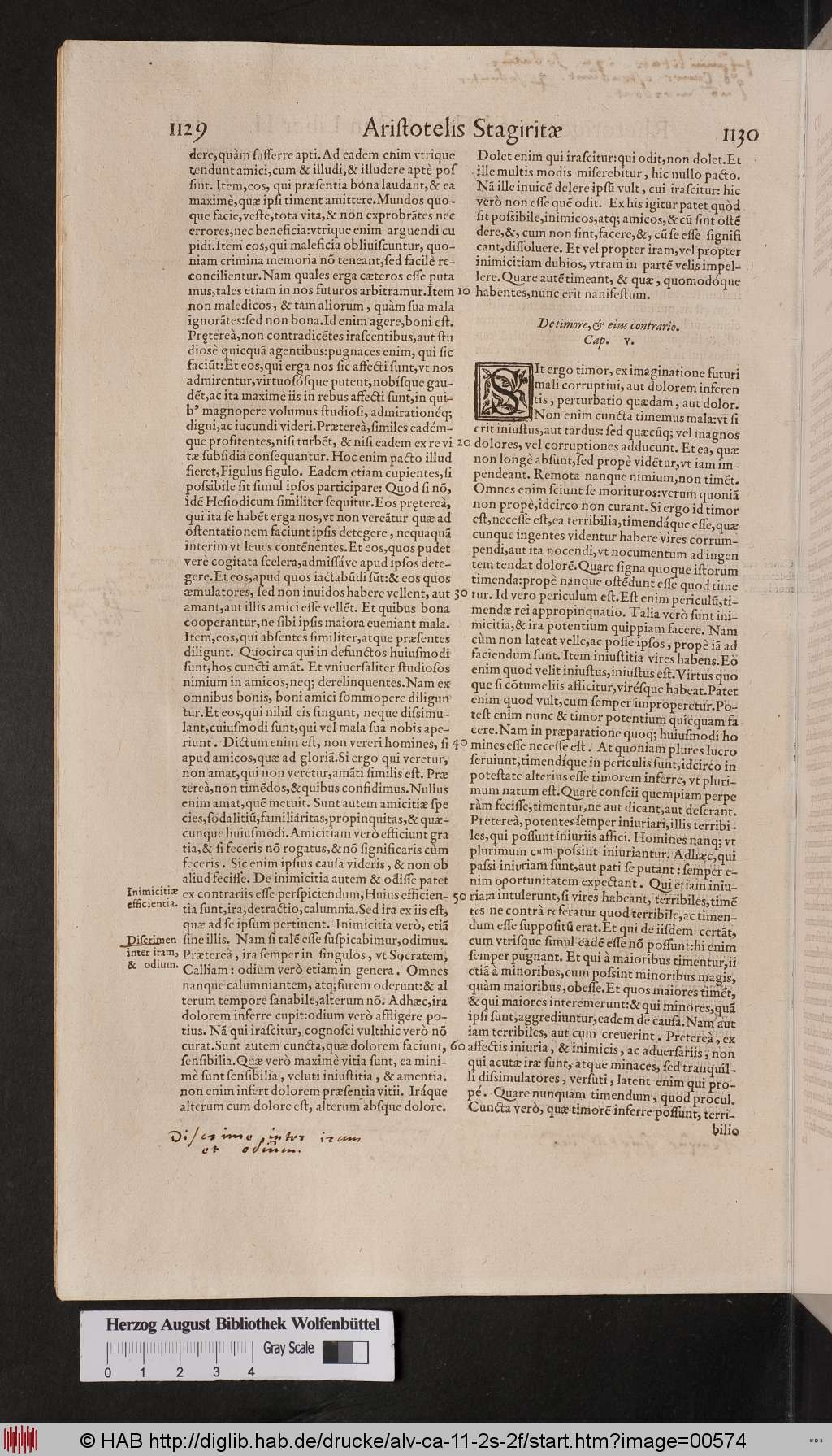 http://diglib.hab.de/drucke/alv-ca-11-2s-2f/00574.jpg