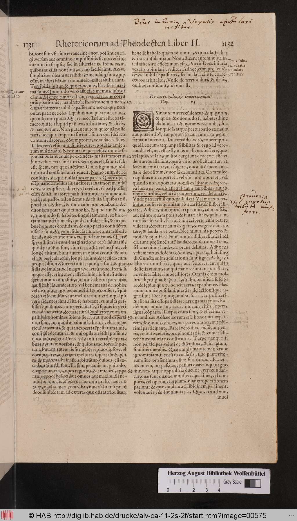 http://diglib.hab.de/drucke/alv-ca-11-2s-2f/00575.jpg