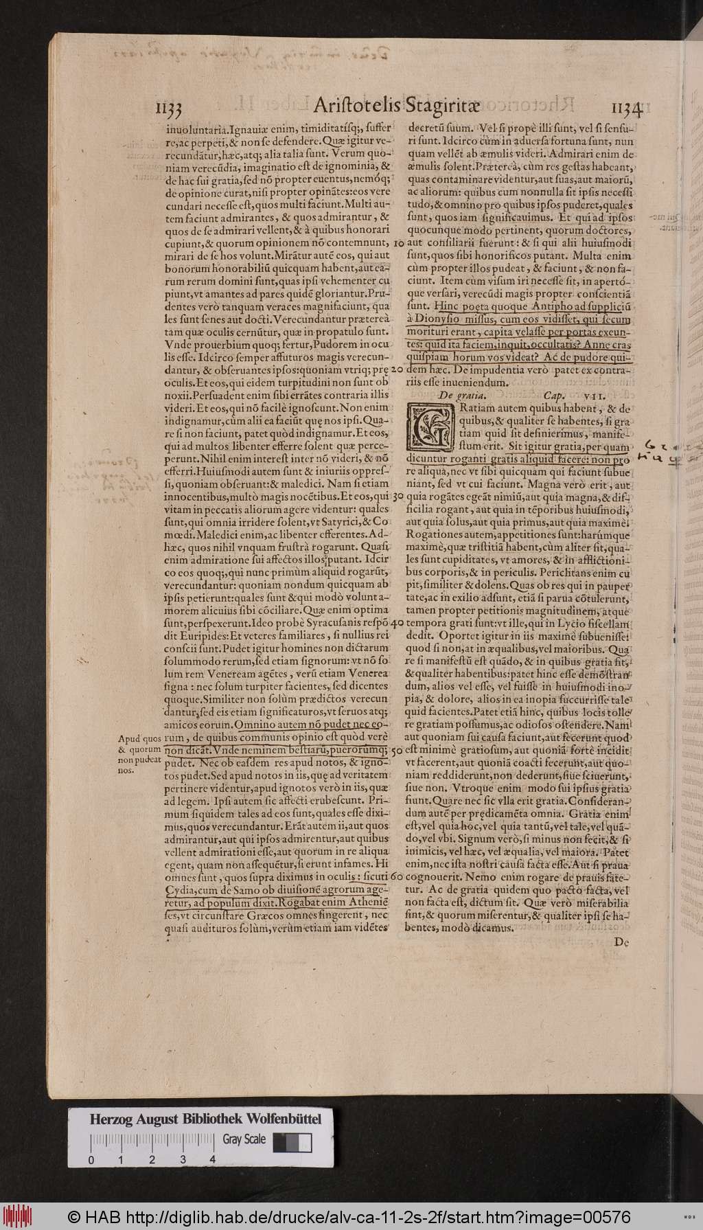 http://diglib.hab.de/drucke/alv-ca-11-2s-2f/00576.jpg