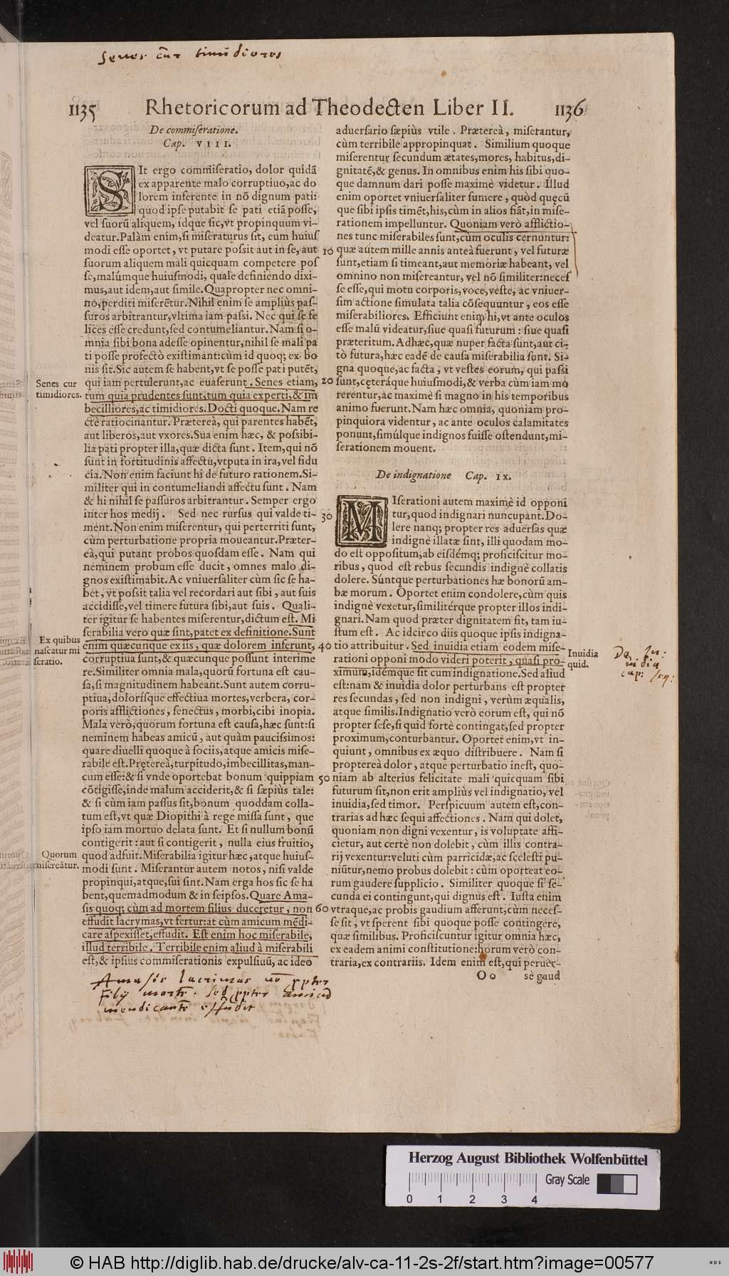 http://diglib.hab.de/drucke/alv-ca-11-2s-2f/00577.jpg