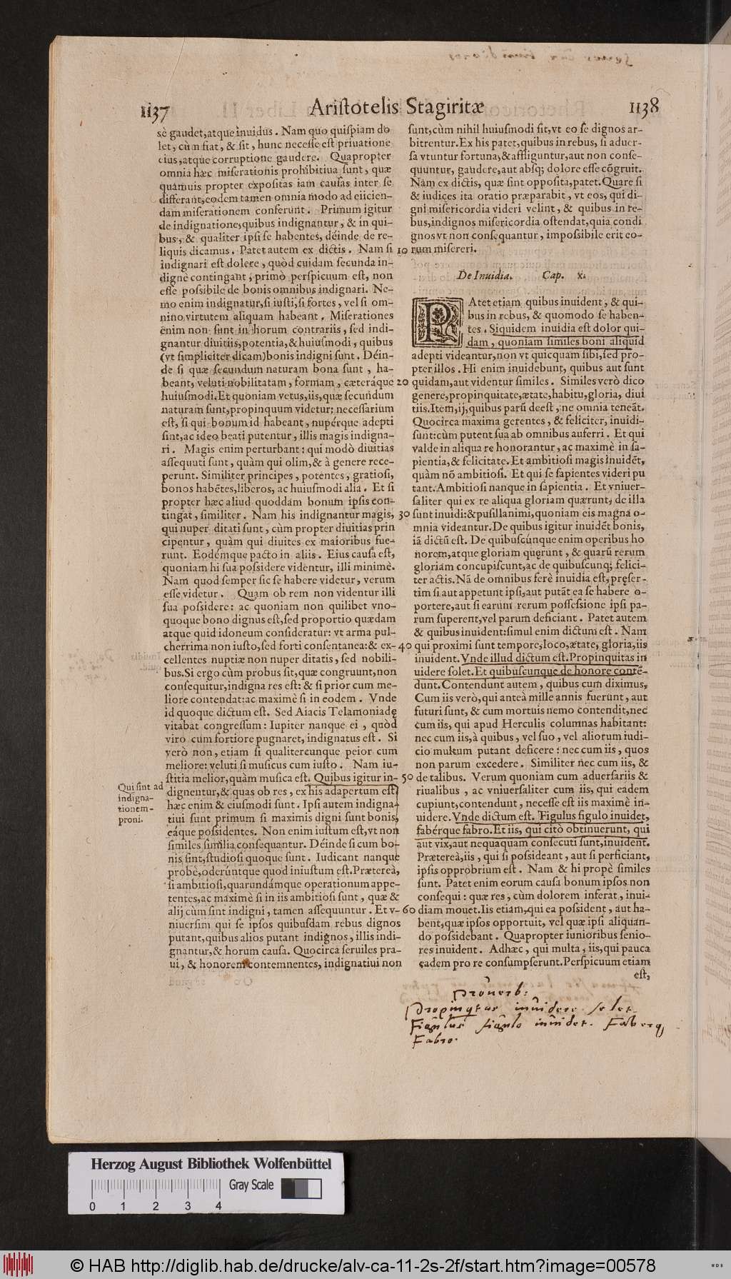 http://diglib.hab.de/drucke/alv-ca-11-2s-2f/00578.jpg