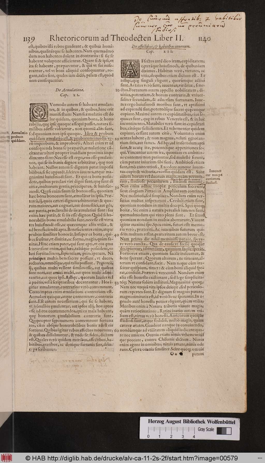 http://diglib.hab.de/drucke/alv-ca-11-2s-2f/00579.jpg