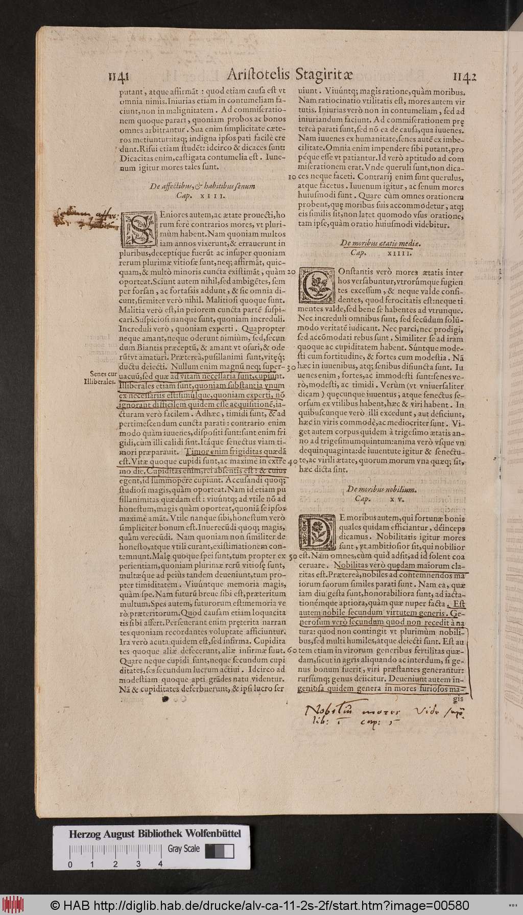 http://diglib.hab.de/drucke/alv-ca-11-2s-2f/00580.jpg