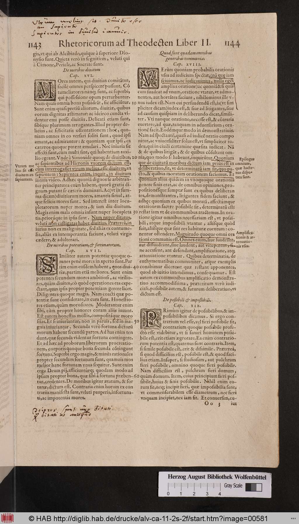 http://diglib.hab.de/drucke/alv-ca-11-2s-2f/00581.jpg