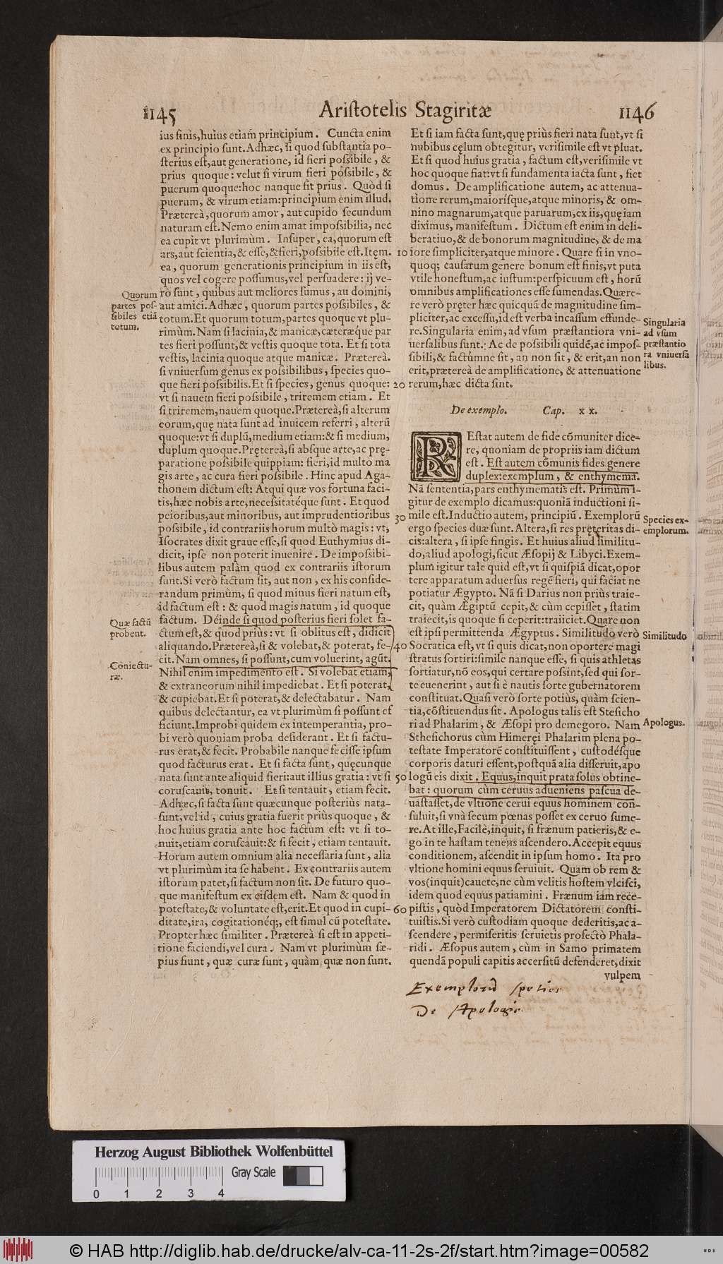 http://diglib.hab.de/drucke/alv-ca-11-2s-2f/00582.jpg