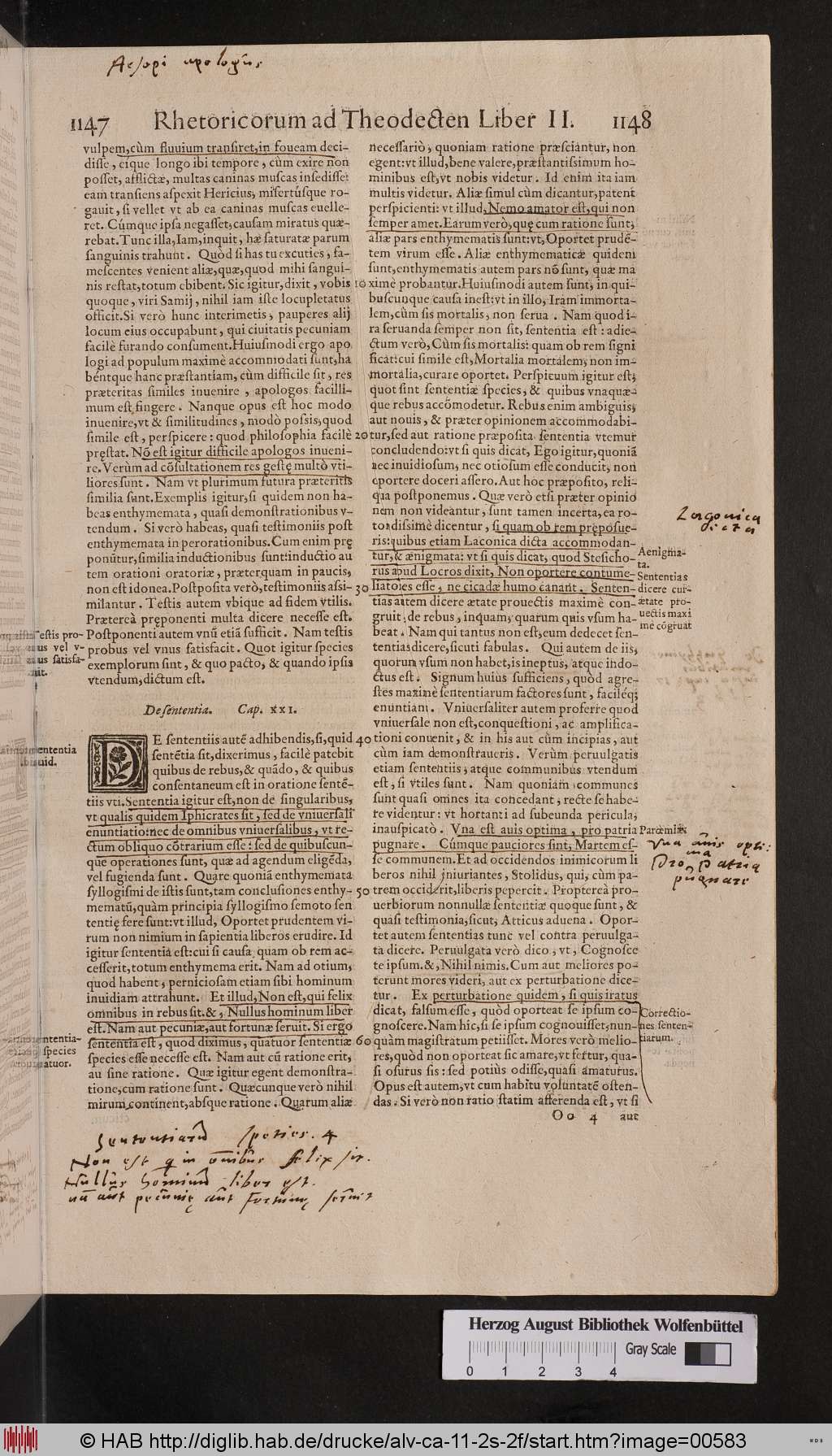 http://diglib.hab.de/drucke/alv-ca-11-2s-2f/00583.jpg