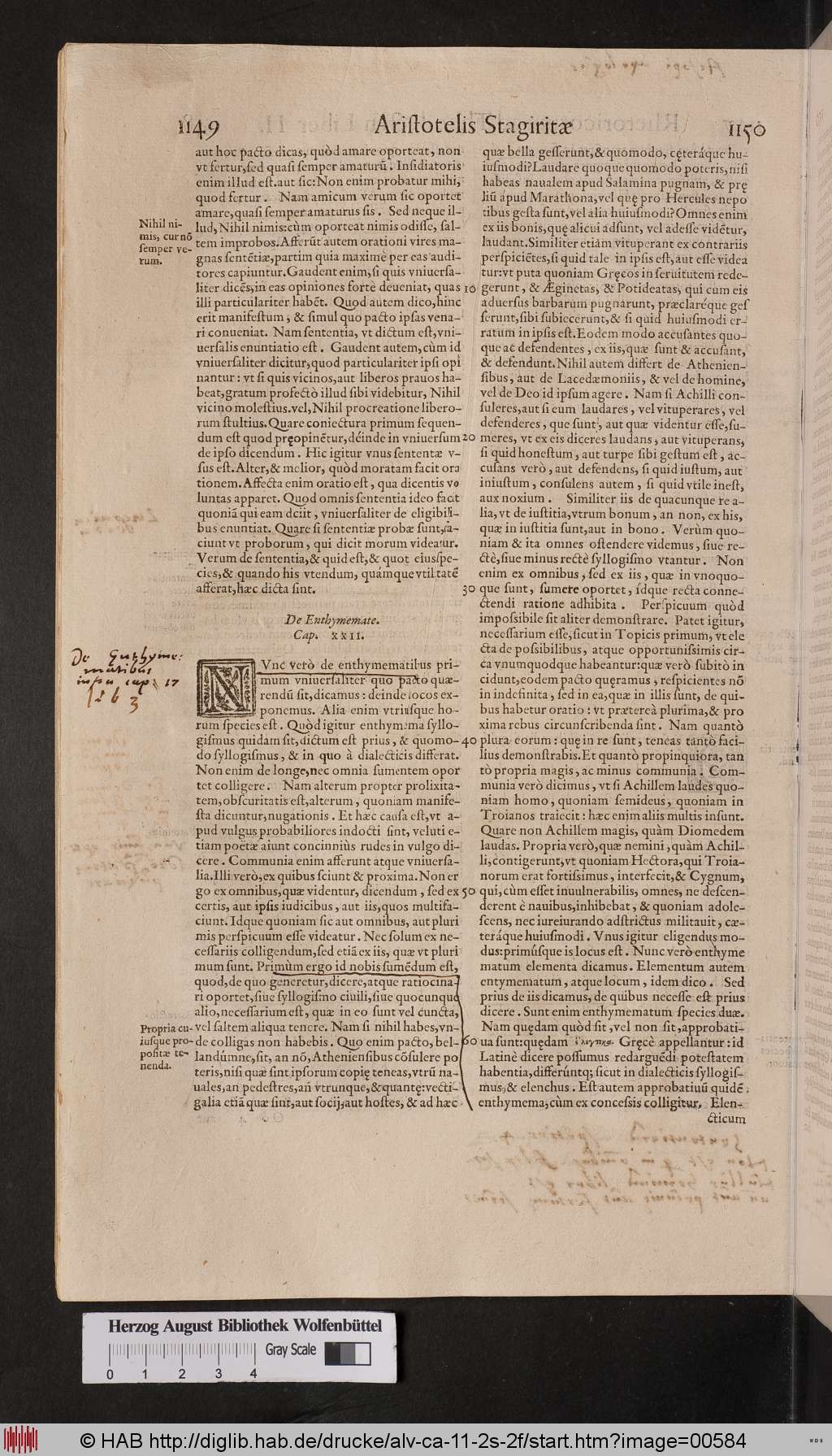 http://diglib.hab.de/drucke/alv-ca-11-2s-2f/00584.jpg