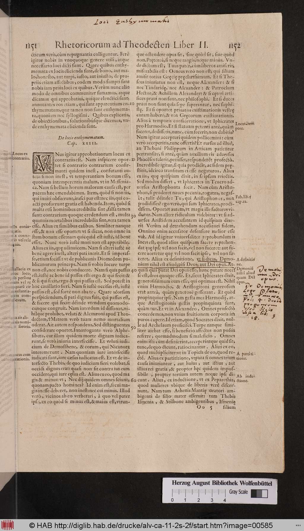 http://diglib.hab.de/drucke/alv-ca-11-2s-2f/00585.jpg