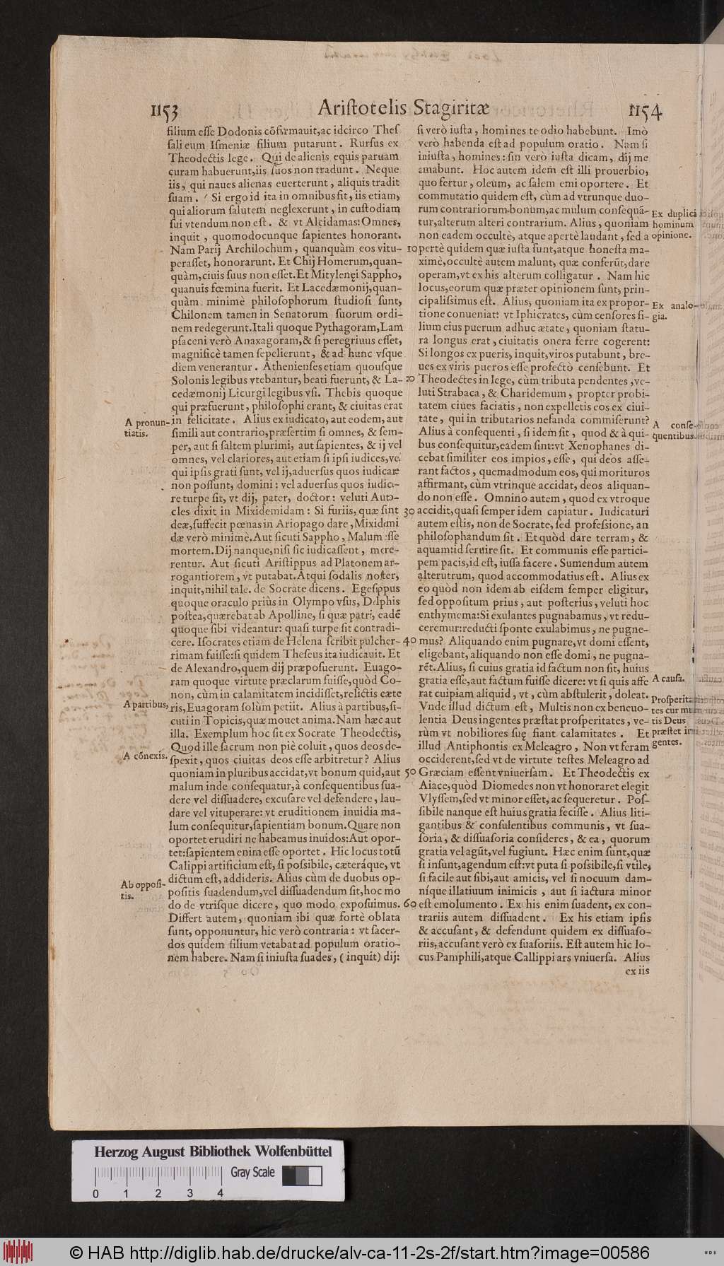 http://diglib.hab.de/drucke/alv-ca-11-2s-2f/00586.jpg