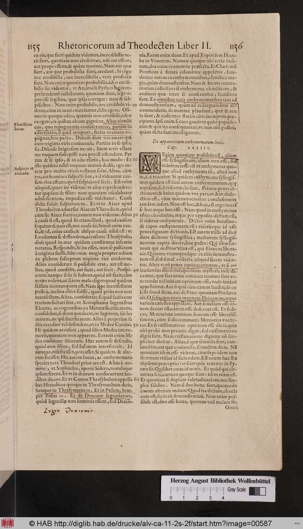 http://diglib.hab.de/drucke/alv-ca-11-2s-2f/00587.jpg