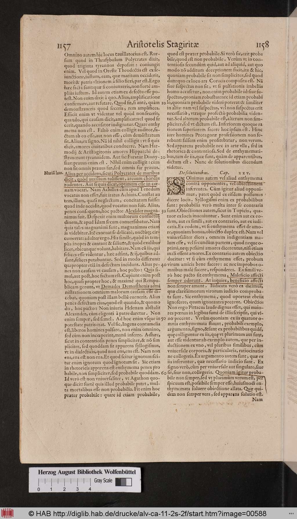 http://diglib.hab.de/drucke/alv-ca-11-2s-2f/00588.jpg