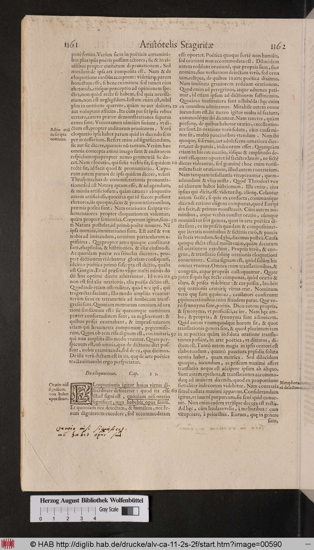 http://diglib.hab.de/drucke/alv-ca-11-2s-2f/00590.jpg