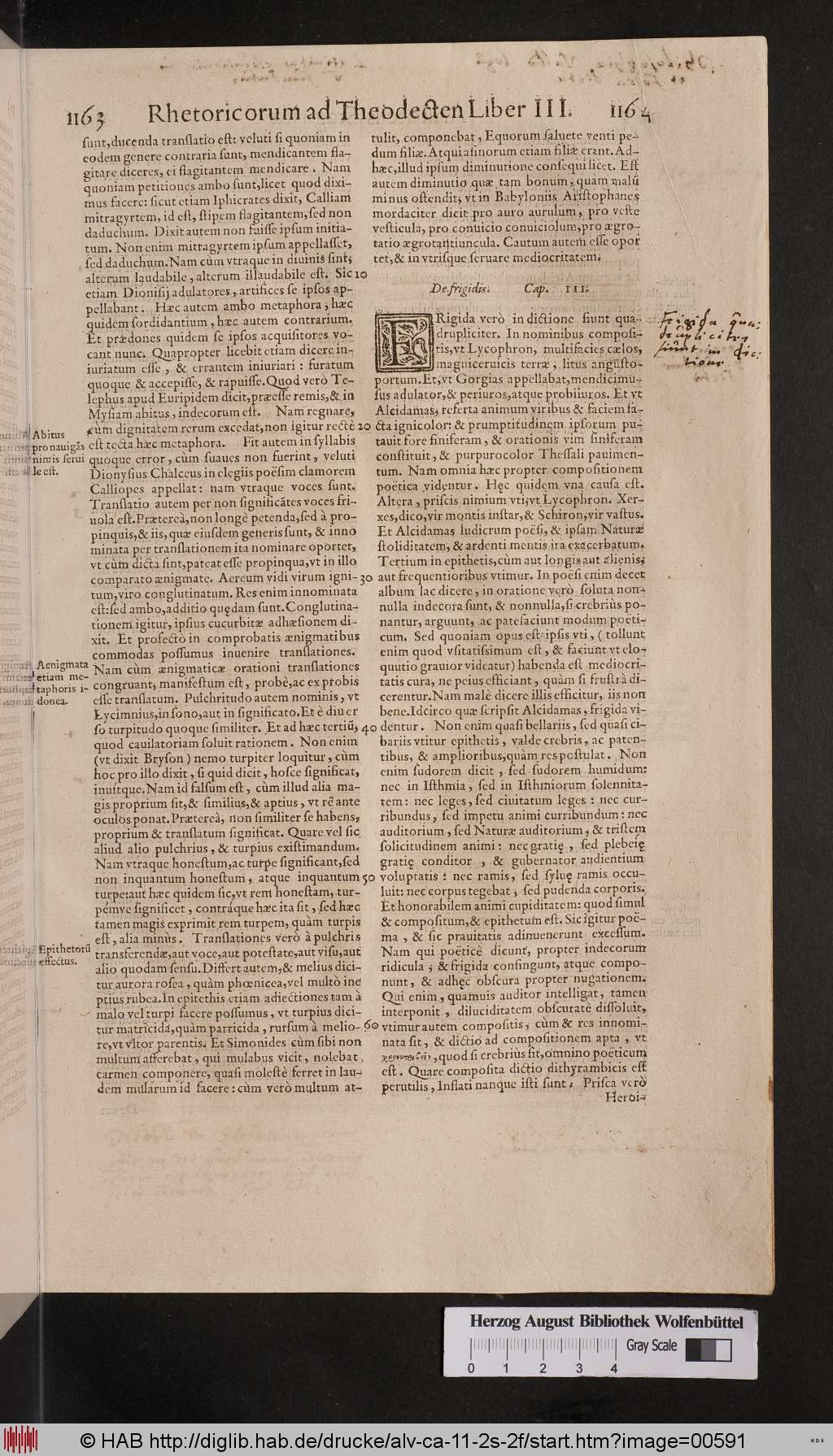 http://diglib.hab.de/drucke/alv-ca-11-2s-2f/00591.jpg