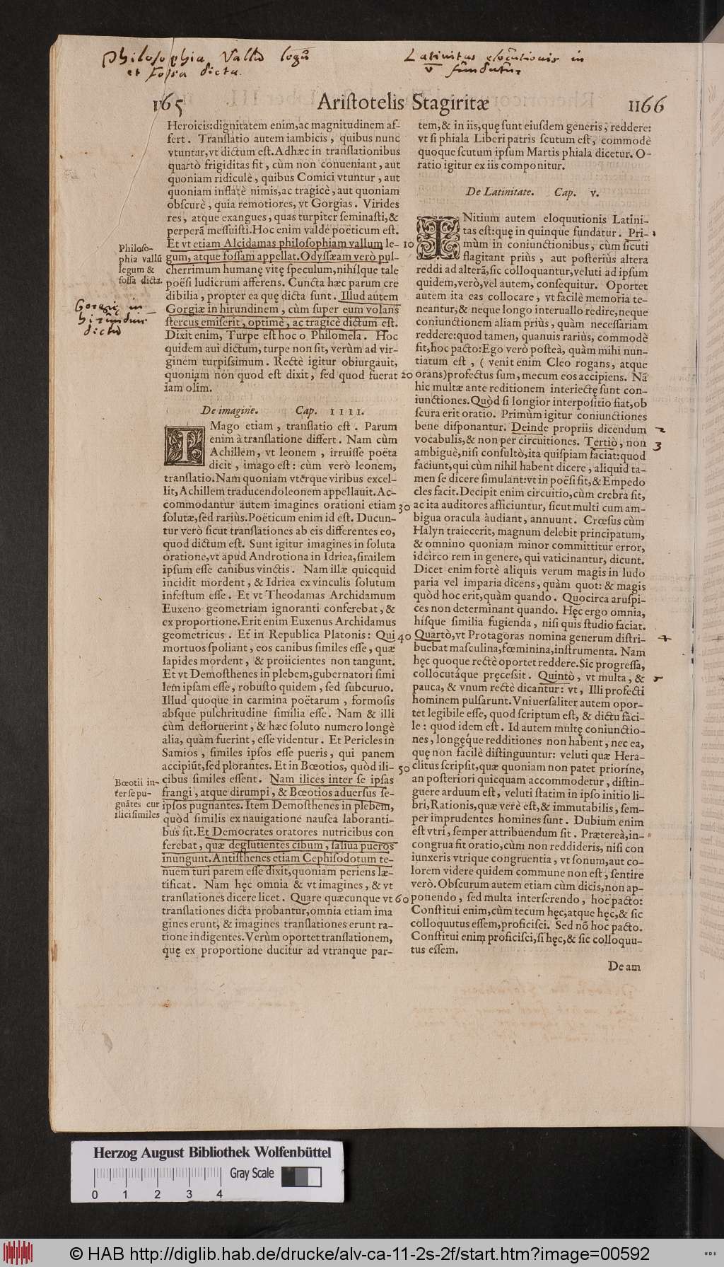 http://diglib.hab.de/drucke/alv-ca-11-2s-2f/00592.jpg