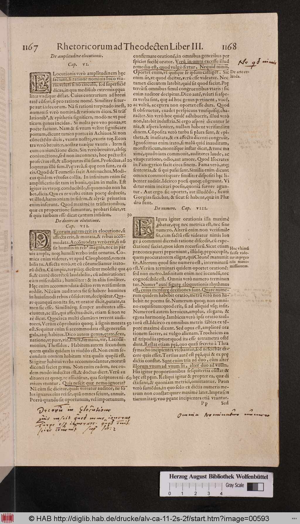 http://diglib.hab.de/drucke/alv-ca-11-2s-2f/00593.jpg