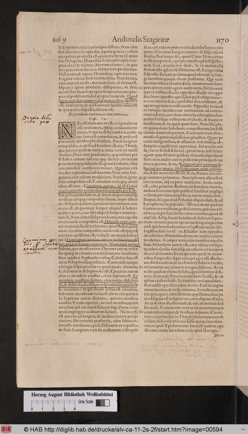 http://diglib.hab.de/drucke/alv-ca-11-2s-2f/00594.jpg