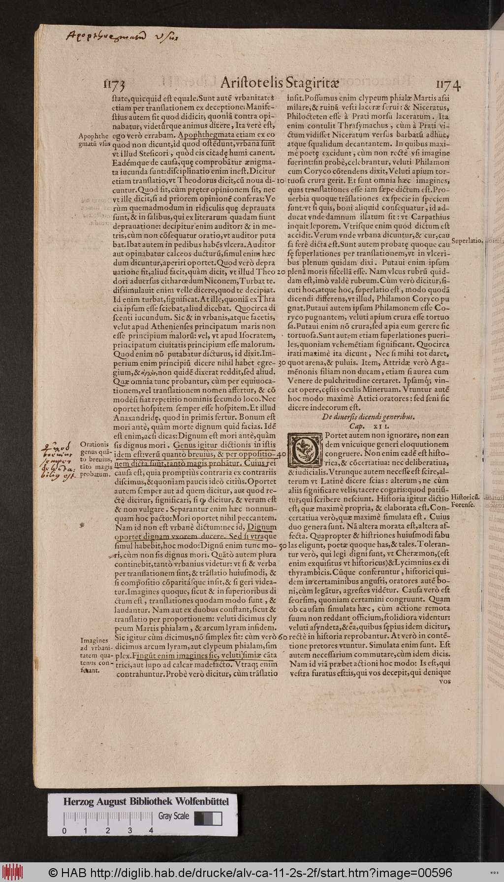 http://diglib.hab.de/drucke/alv-ca-11-2s-2f/00596.jpg