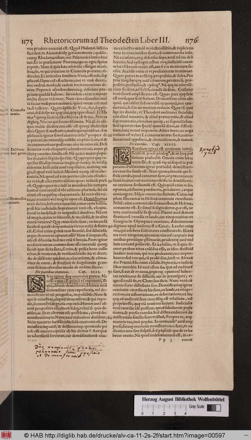 http://diglib.hab.de/drucke/alv-ca-11-2s-2f/00597.jpg