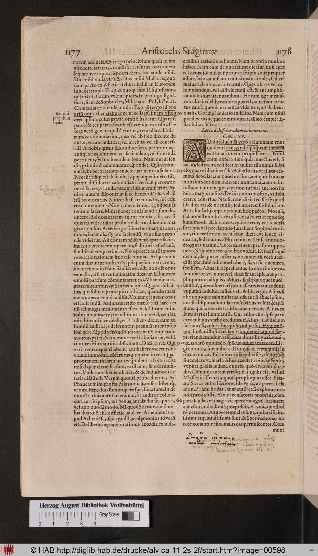 http://diglib.hab.de/drucke/alv-ca-11-2s-2f/00598.jpg