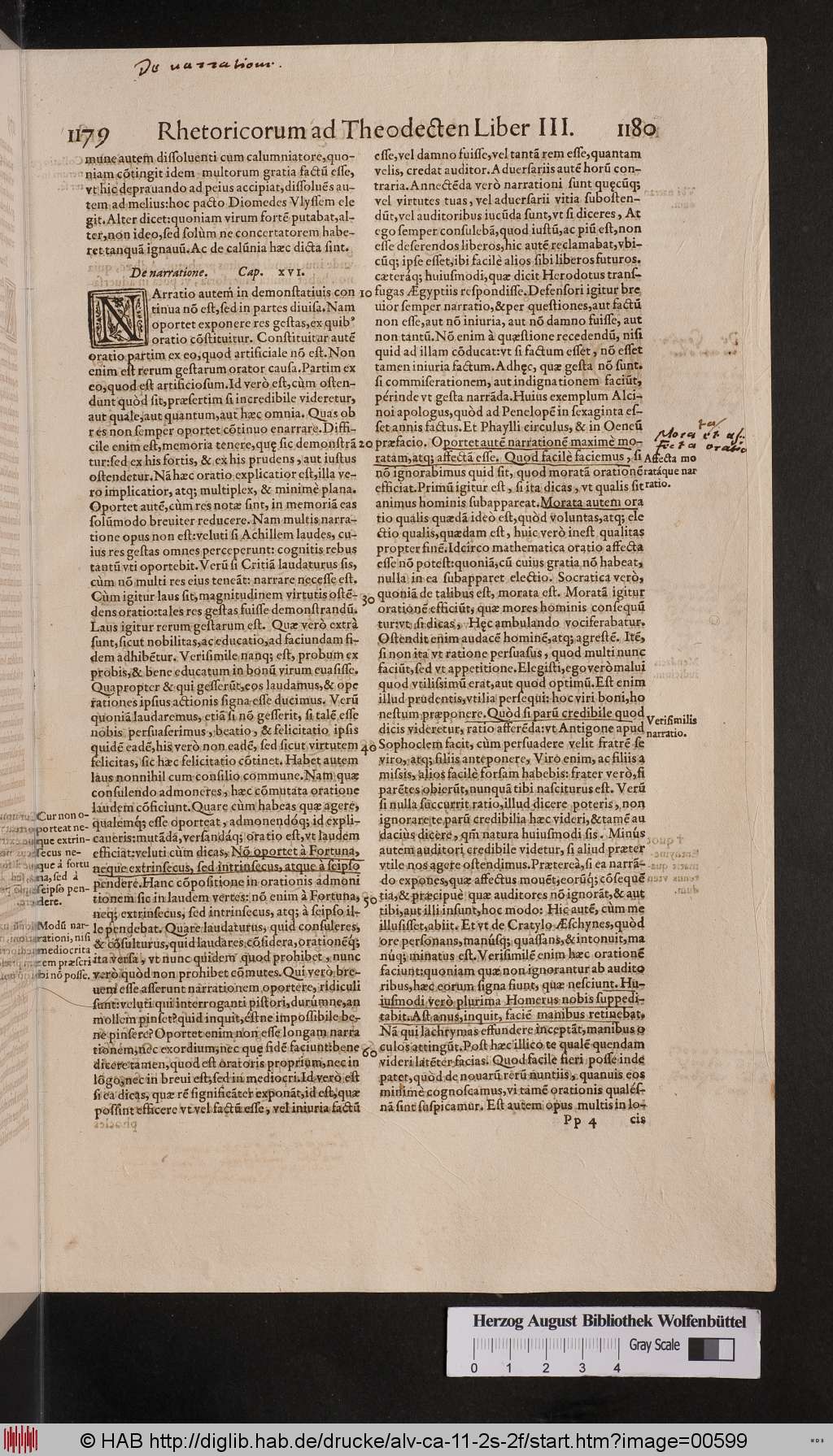 http://diglib.hab.de/drucke/alv-ca-11-2s-2f/00599.jpg